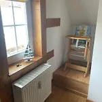 Apartment Am Cospudener Markkleeberg