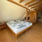 Appartamento Am Cospudener Markkleeberg