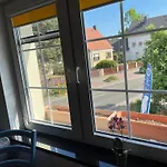 Am Cospudener Markkleeberg