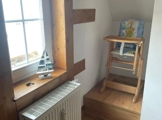 Apartment Am Cospudener Markkleeberg