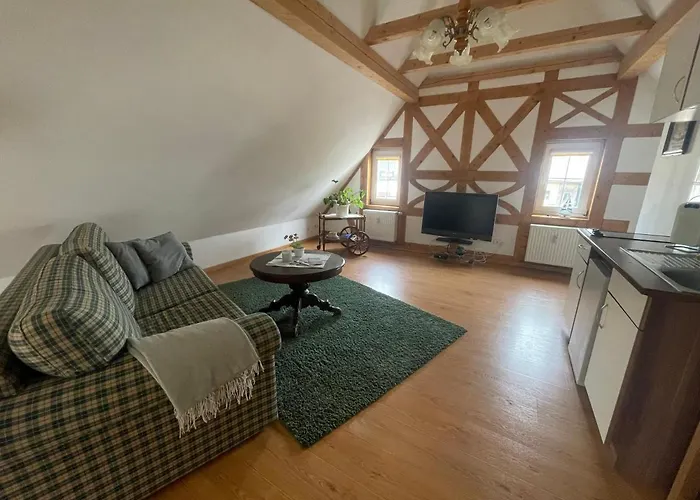 Am Cospudener Markkleeberg